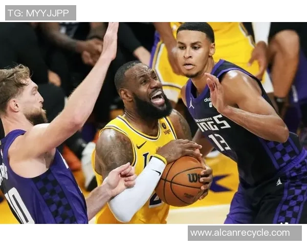 热火与湖人激战正酣12月4日CCTV直播精彩对决不容错过