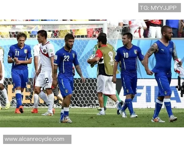 英格兰与哥斯达黎加友谊赛直播全程回顾及精彩瞬间分析