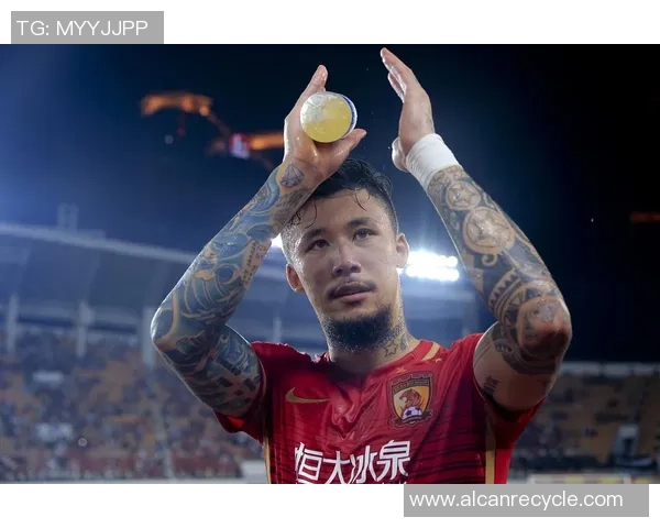 中超激战广州恒大迎战天津权健精彩直播全程回顾与分析