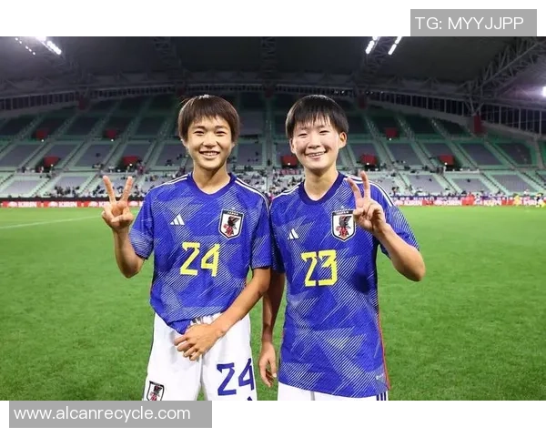 南非U20女足对决坦桑尼亚U20女足精彩赛事回顾与分析