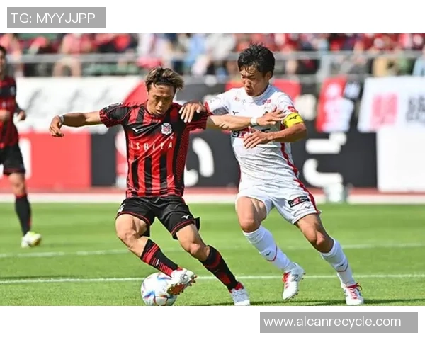 名古屋鲸八与东京FC激战成和双方在赛场上展现精彩表现