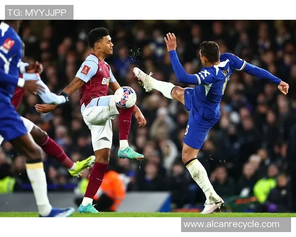 圣图尔登迎战聚尔特瓦雷双方争夺积分大战精彩上演