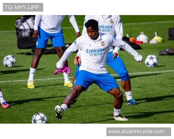 大阪与特格瓦嘉洛宫崎的精彩对决赛果分析与回顾