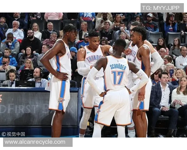 明天开拓者与雷霆的比赛是否会进行直播信息查询