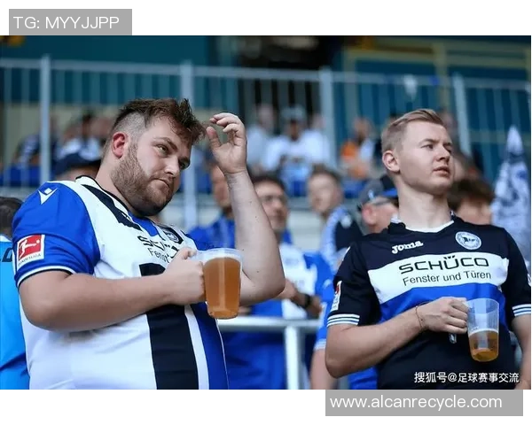 桑内斯与斯特罗姆加斯特的精彩对决引发网球界热议