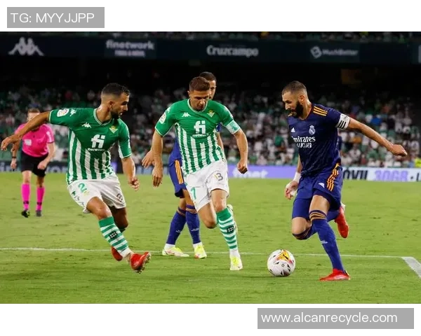 比利亚雷亚尔与皇家贝蒂斯对决比分分析及预测展望