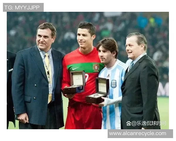 法国与葡萄牙之战C罗与姆巴佩的巅峰对决引发热议