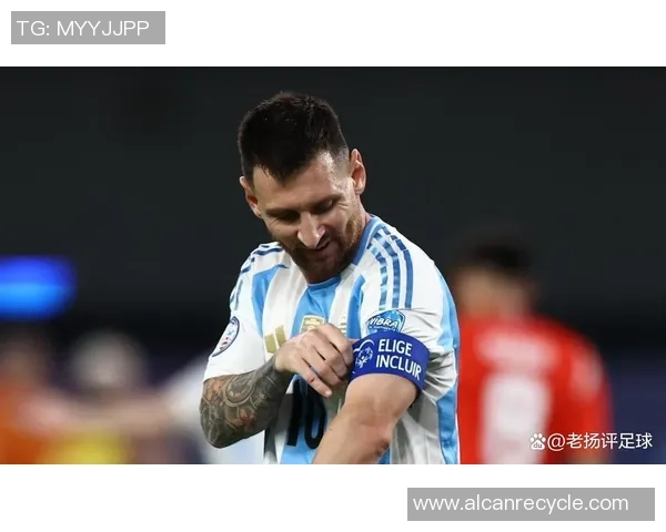 梅西国家队总进球数提升至115球，安哥拉为约请阿根廷付出天价出场费