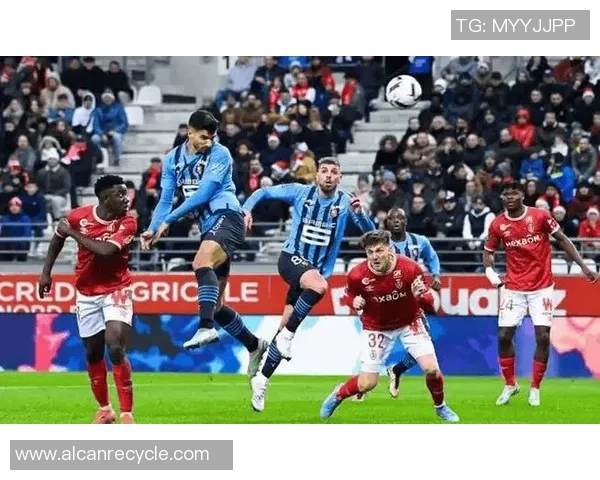 法国杯跨等级对决：勒阿弗尔主场止颓迎亚眠，法甲劲旅假势制胜